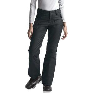 The North Face Sally Women's Insulated Ski Pant